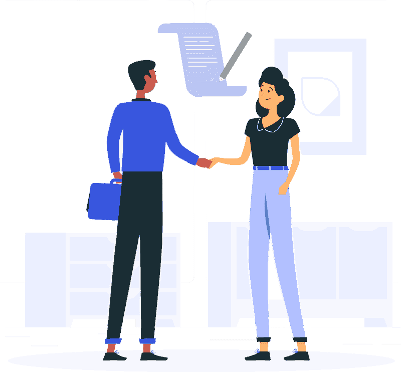 ddos工具下载软件界面